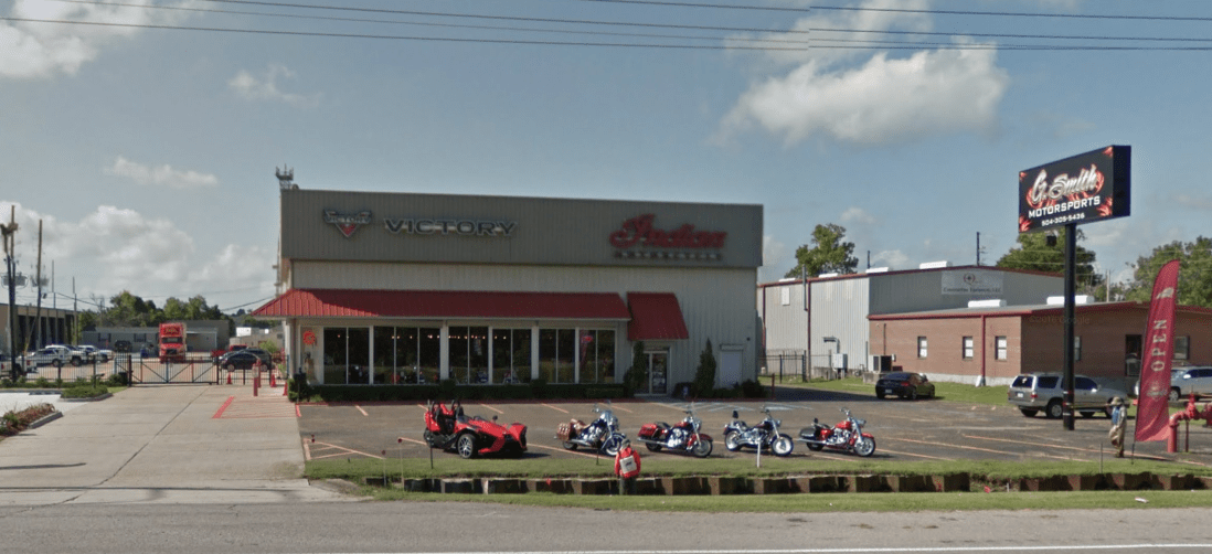 Screen Shot 2018-03-16 at 5.46.58 PM