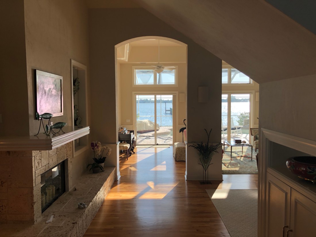 G2oE09B5Q1aAT2MYUTk5pA