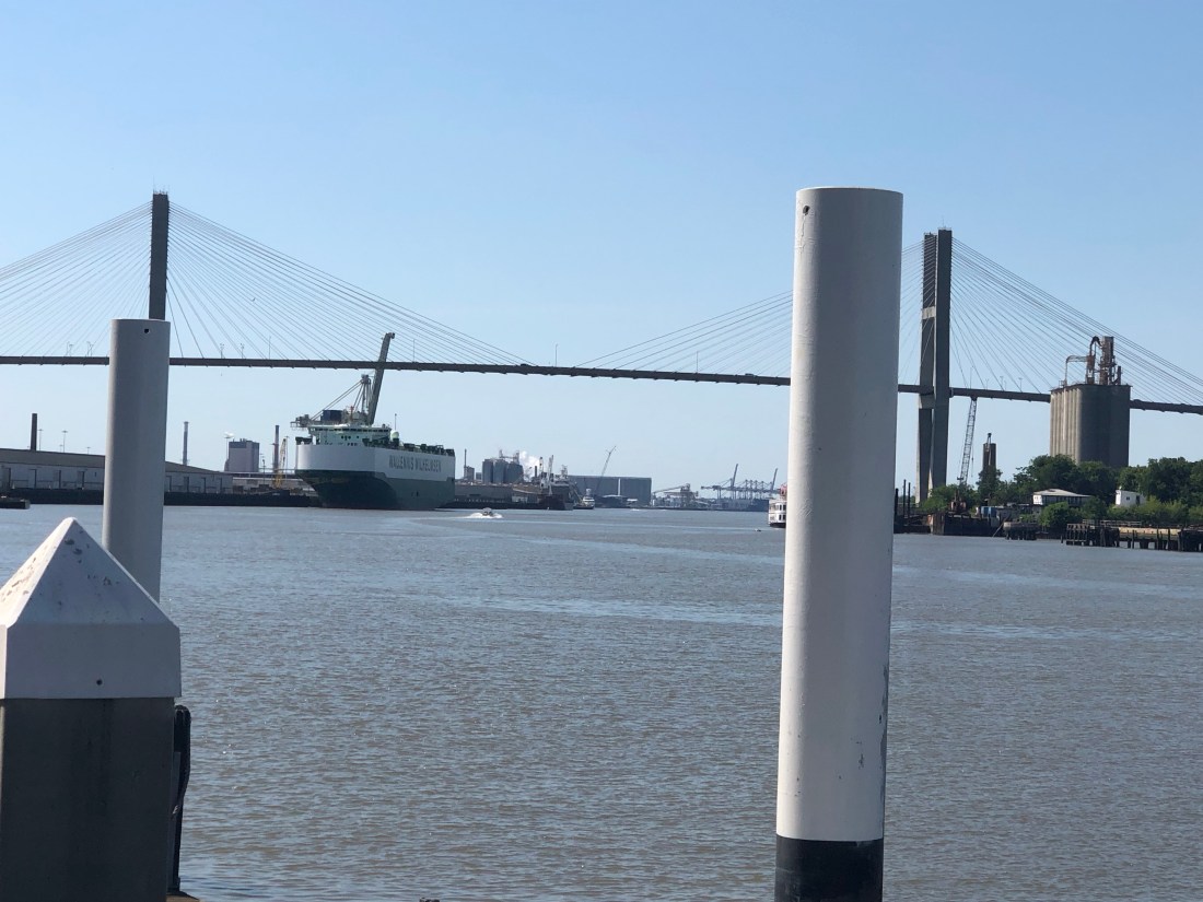 ngu7RohwRdmgXCQpF5KIrg