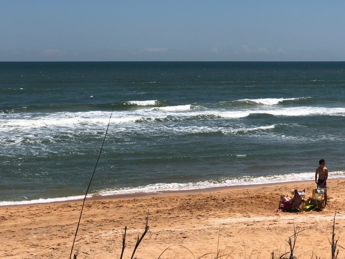 pNlw6lEnTBy4vMtl1wRCPQ