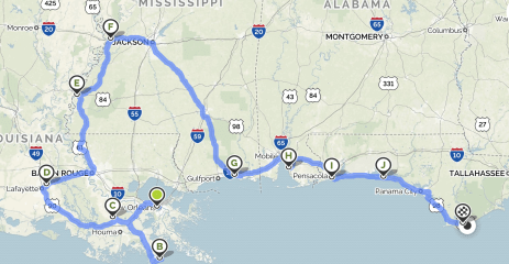 Screen Shot 2018-04-01 at 9.39.08 PM.png