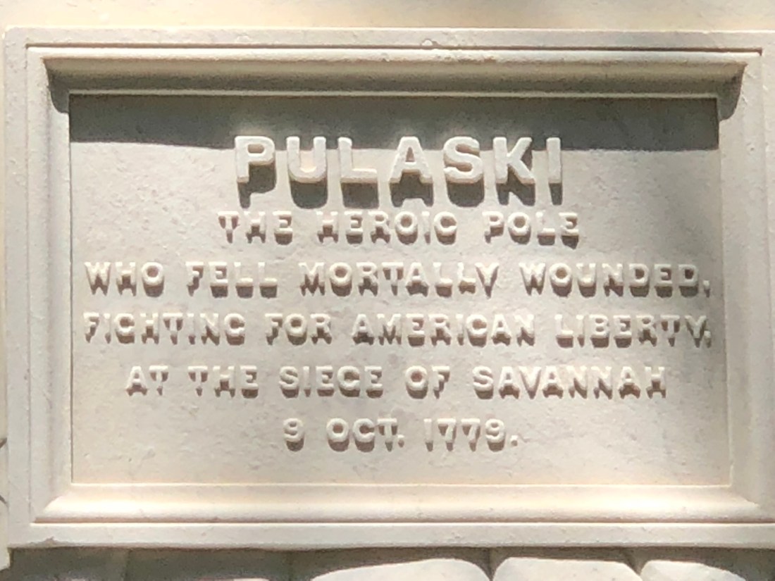 TXZxvvCxTEqmsrweDAA15w