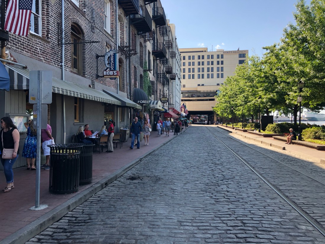 wHM6zoEISeeyEYLOCK8iUg