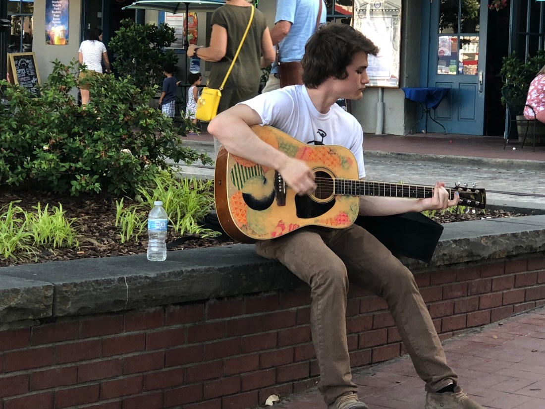 ZioOZKDNRJuVHJ%4tGLt0w