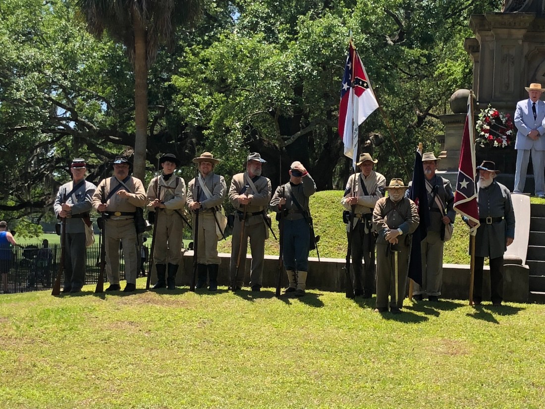 zLL106ceQE6V2cv7+tDAoQ