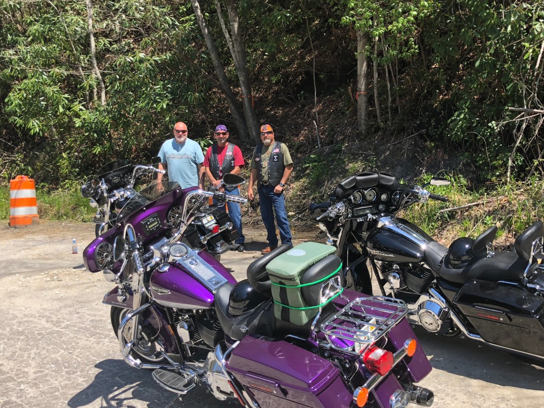 2QAn2t2MSNGP1FcHGq5e1A