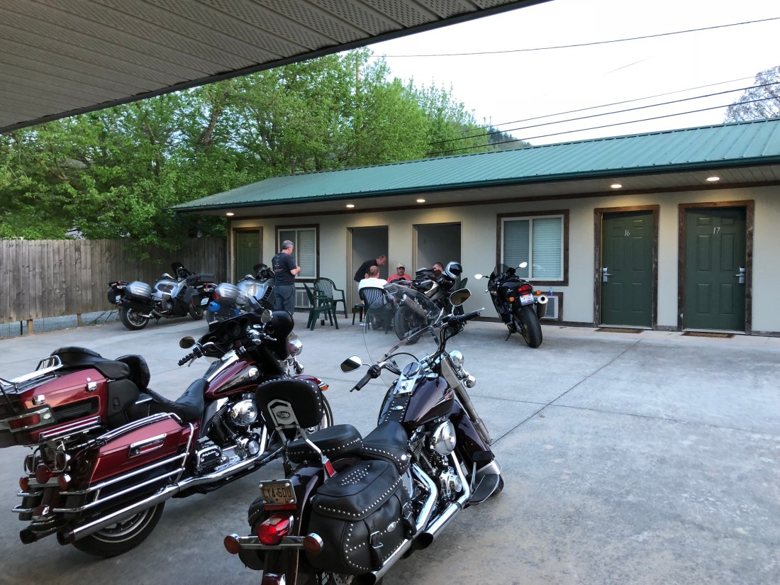 4hT0bAddTsGt2cSPRZZ2zQ