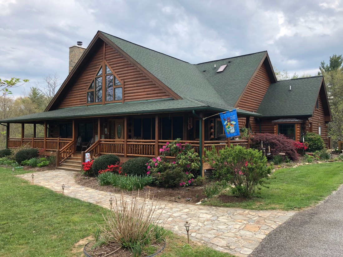 6wOvgk%yScO%P2tWhEXRxA