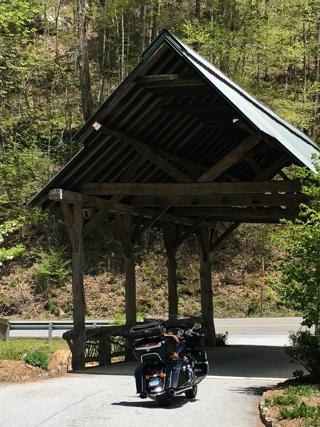 7dnUqlxOQyqSecMfWVpv2Q