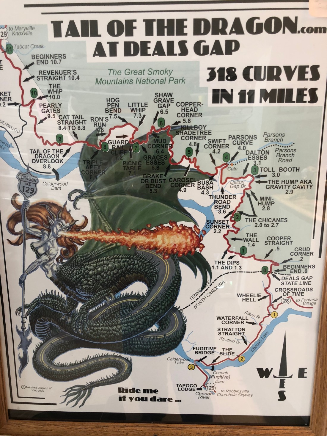 +987XlV1QKeKXwWRdLO4YA