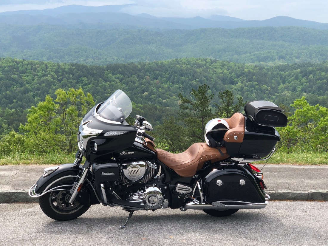 Ak2YqlqcS3SH%tmgsz141A