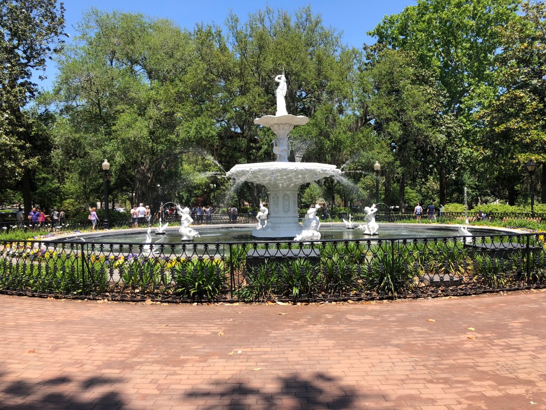 aX4YKtQcRXKqzaz4xWvFtA