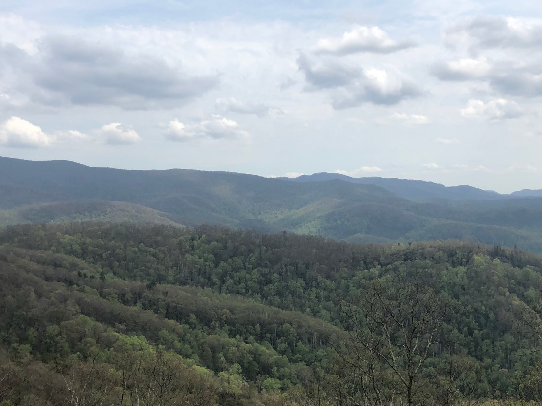 d%DokXfySwyQwlJAtuO6yQ