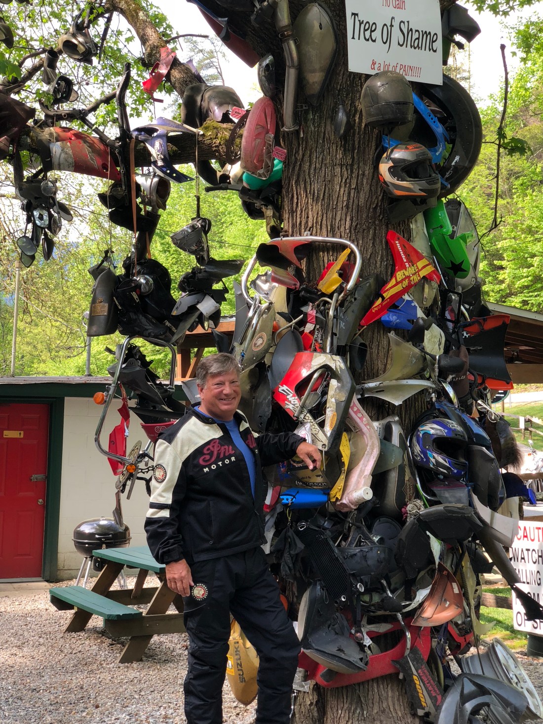 EBtq5SGfQ366KmsoYT%+kQ