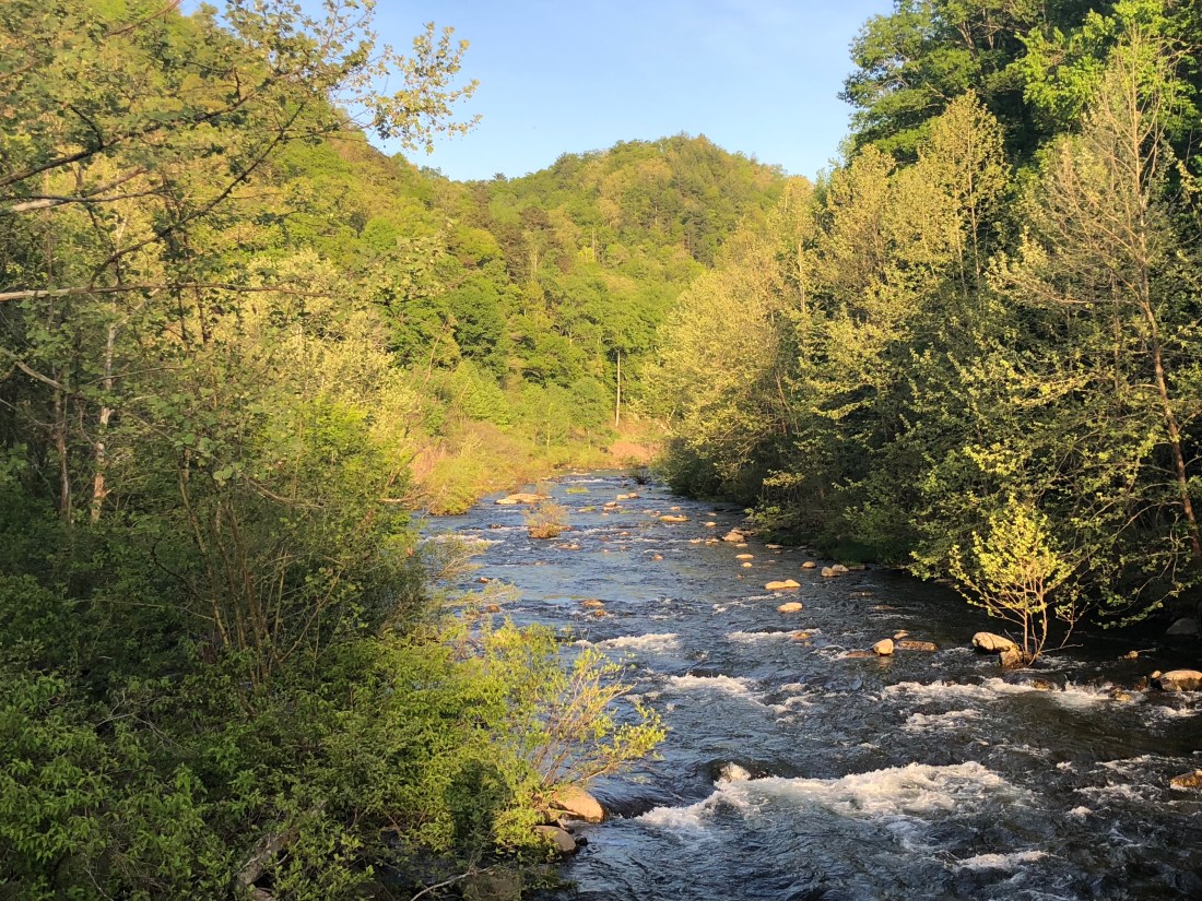 ffaN4WC%R+Cl55tarUdaAA