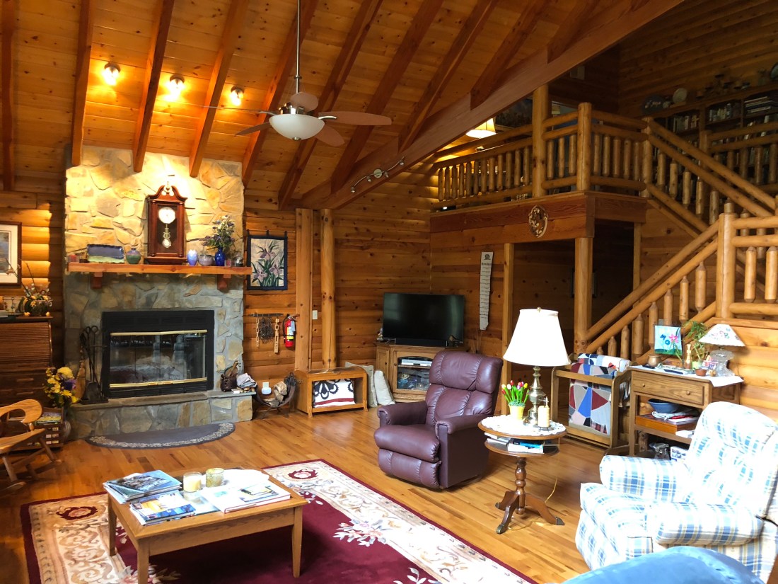 GRVfMxgHQSiLJSRp1zYlzg