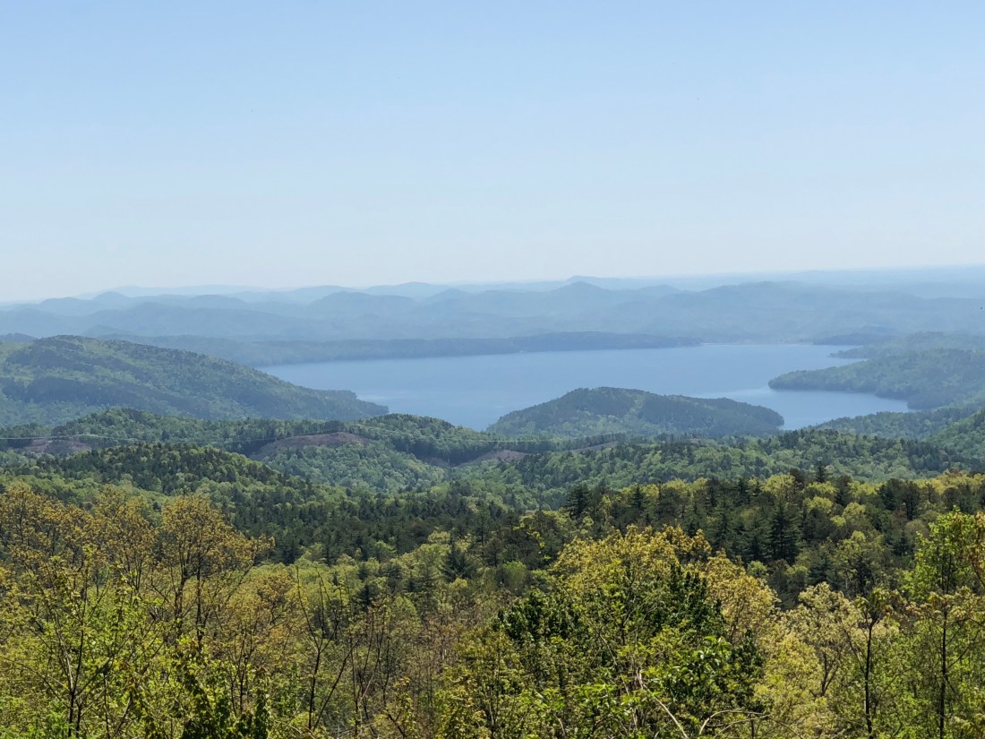 iw3wuQShQnWUBUE4ZFe0sA