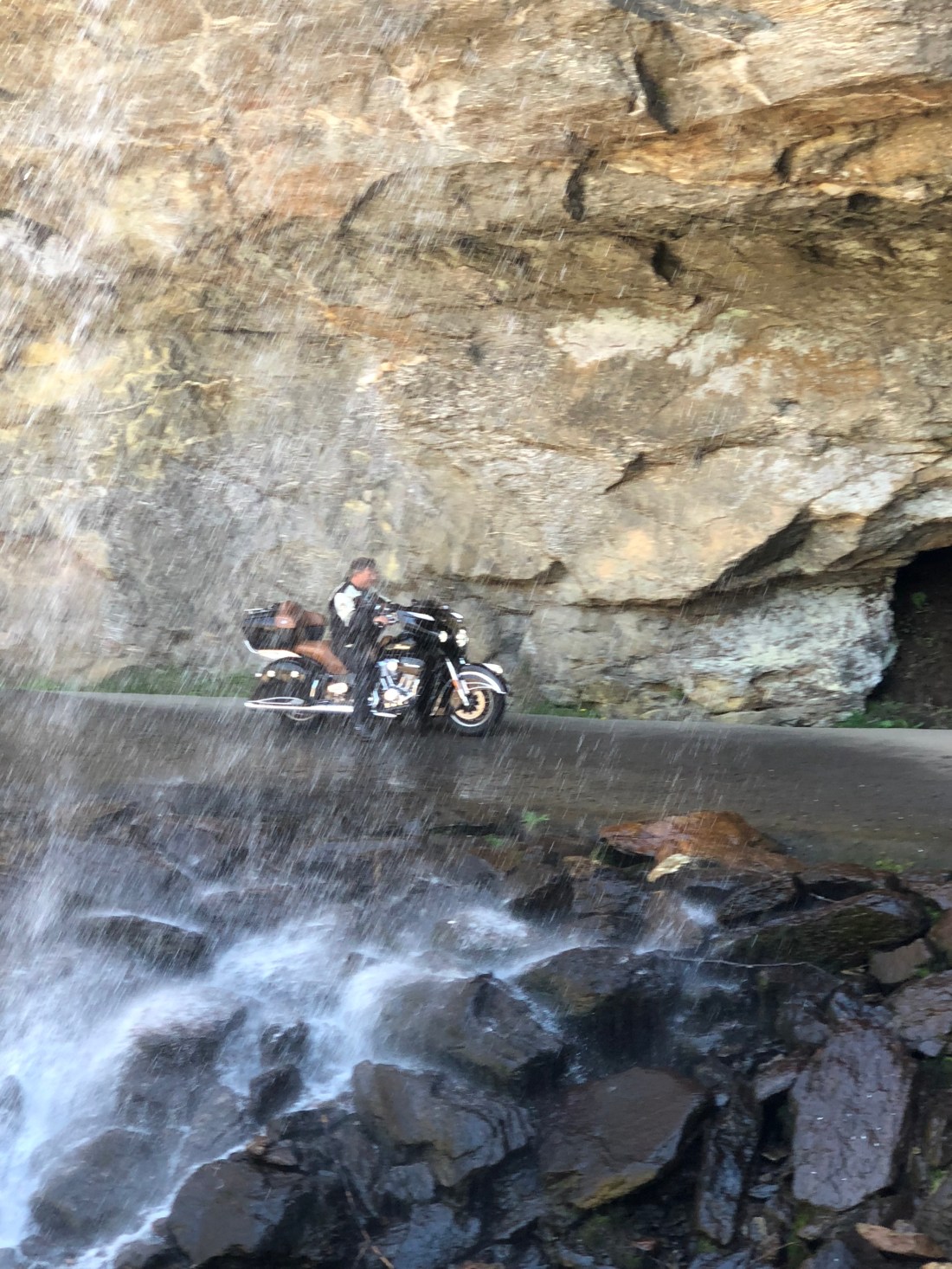 ki6aBh6AQqG1uObMzMYGBA