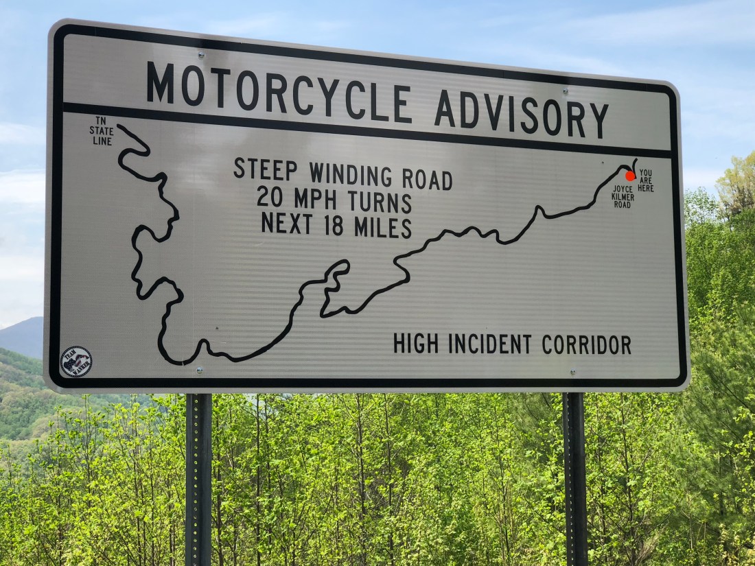 Kl%oJNUzSAWYRPgKVSnxHA