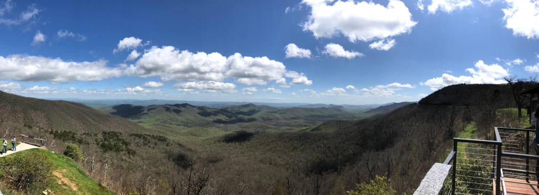 MVtOxnh2Sy+E2nV7hXsa4g