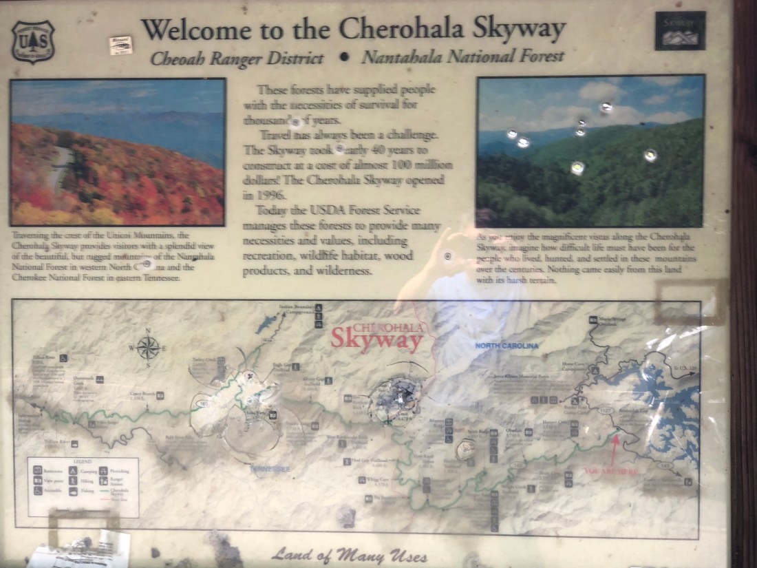 omub0RvlSBCHvn2bmWD3TA