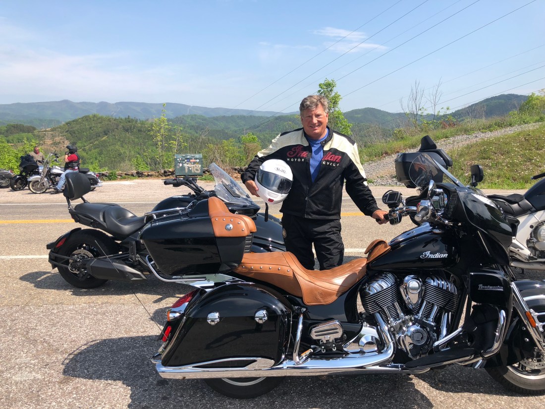 S5e5KcyNR++hGzG8f8MvwQ