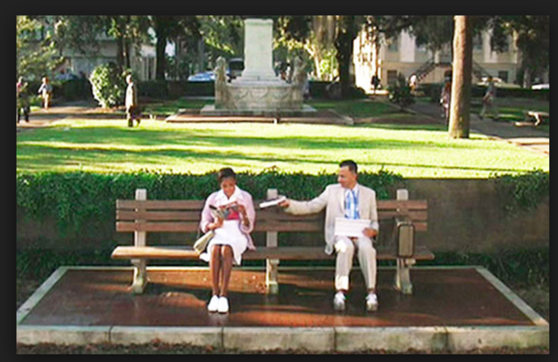 Screen Shot 2018-04-30 at 9.51.17 PM