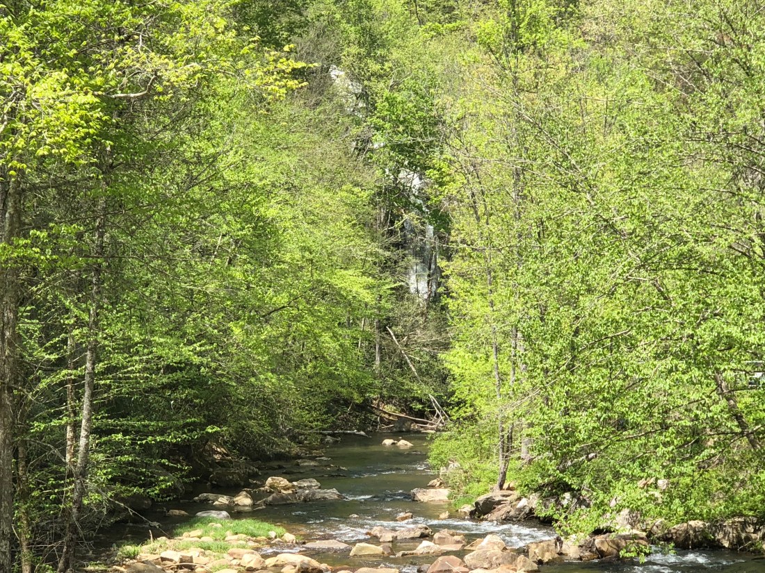 so%n62jzTb+paT%8zKotTw