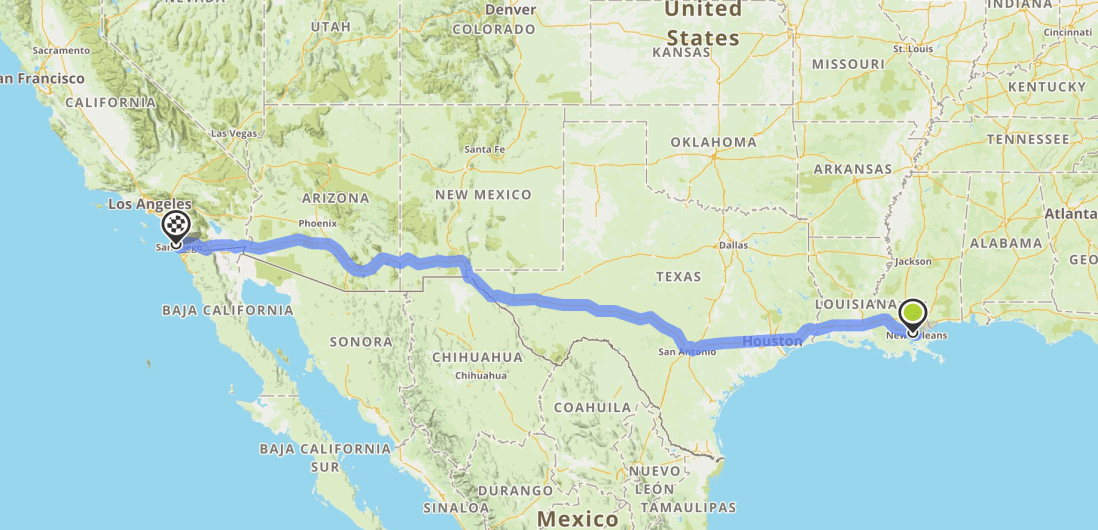 Screen Shot 2018-12-14 at 12.21.56 AM