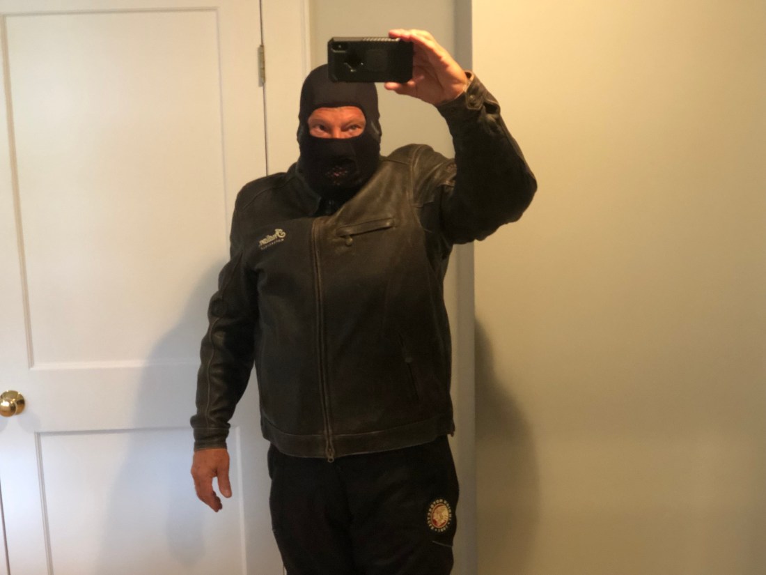 JIyH7owqTw6+JFdi6BWDaA