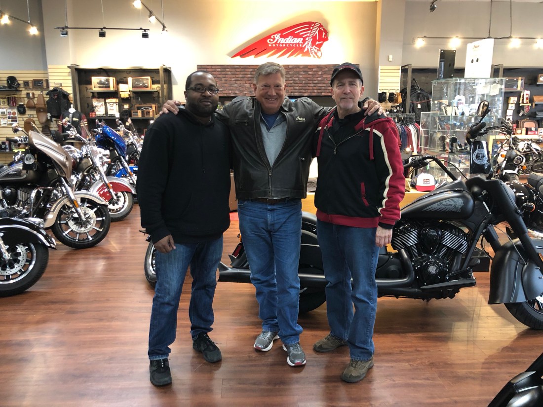 ls44tM7XSqq61kegauIvgQ