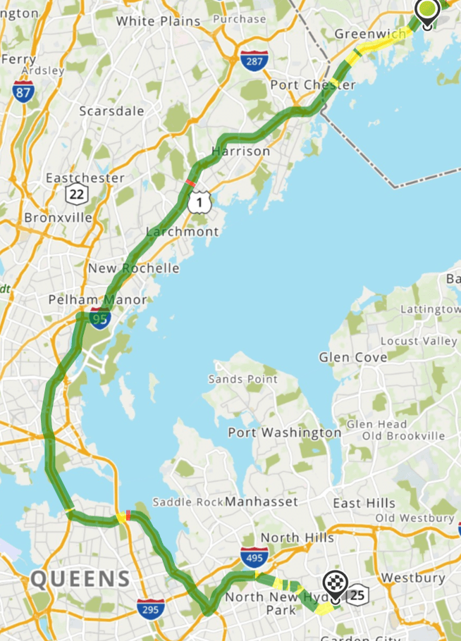 Screen Shot 2019-02-08 at 6.40.54 PM