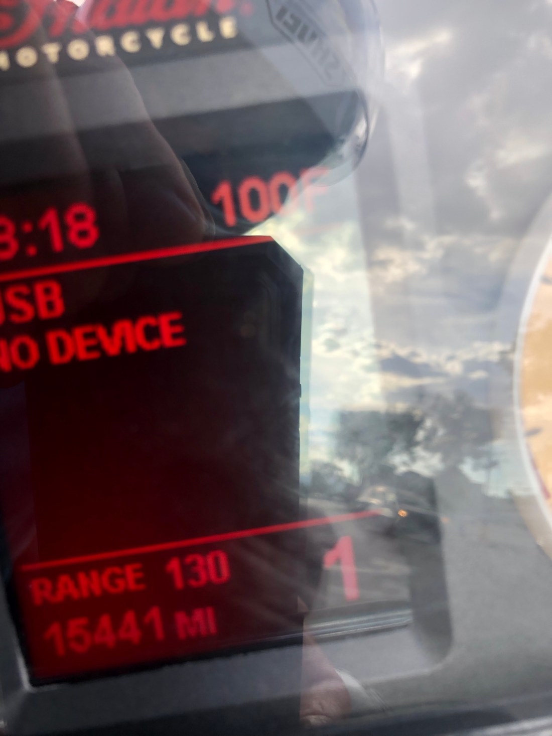 1gQL+UyJRY+wyh1wyPrpZg