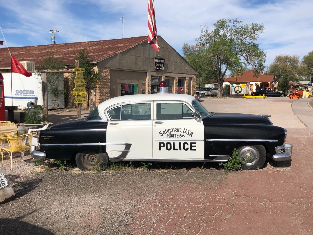 1VOhfsvPSa2PJD9QI91%SA