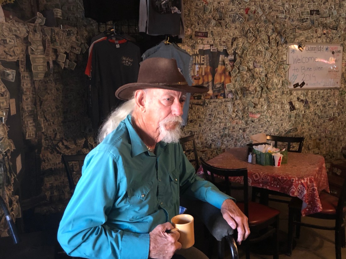 2tMXpR8iQ%yDAe9RsgiFEQ