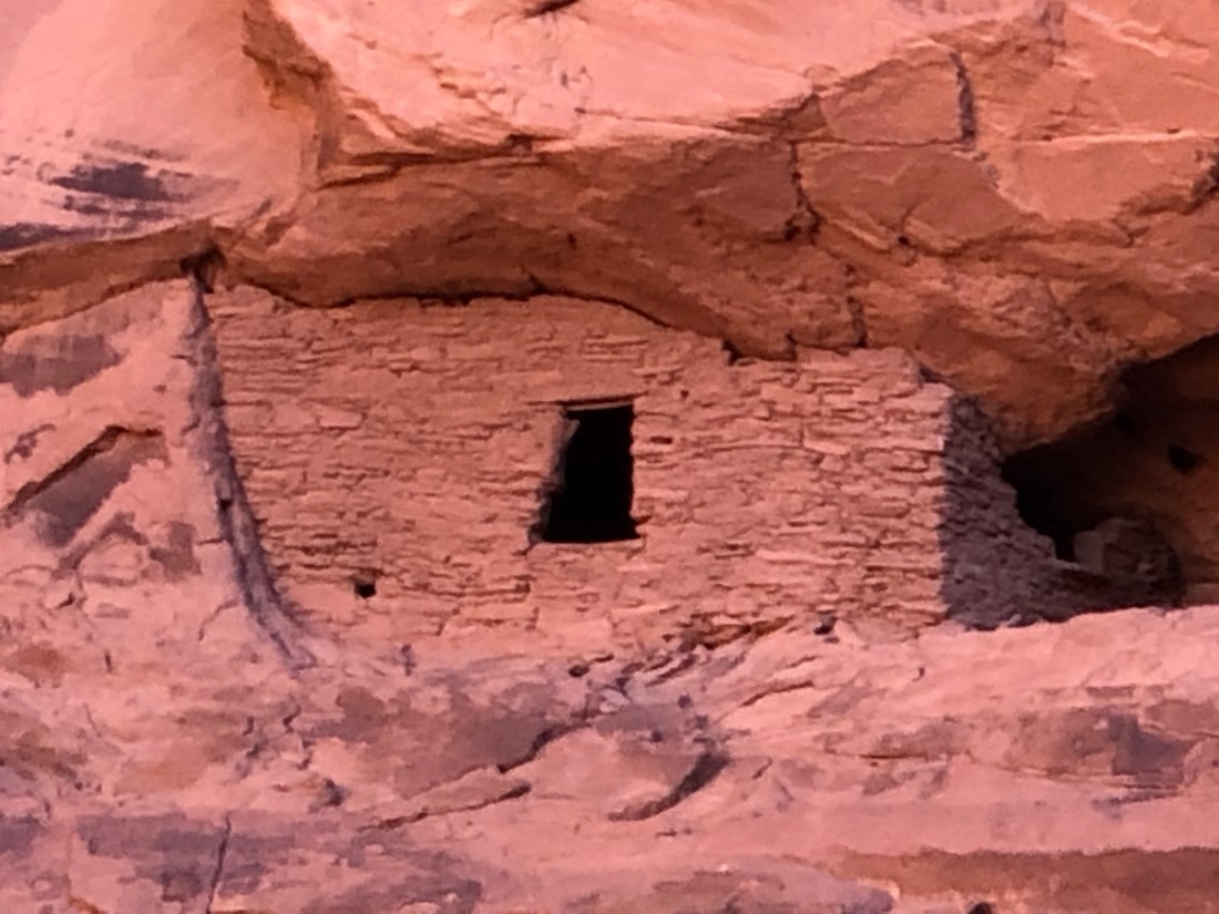 5TZD4%0XRFumsEdjRE6g8w