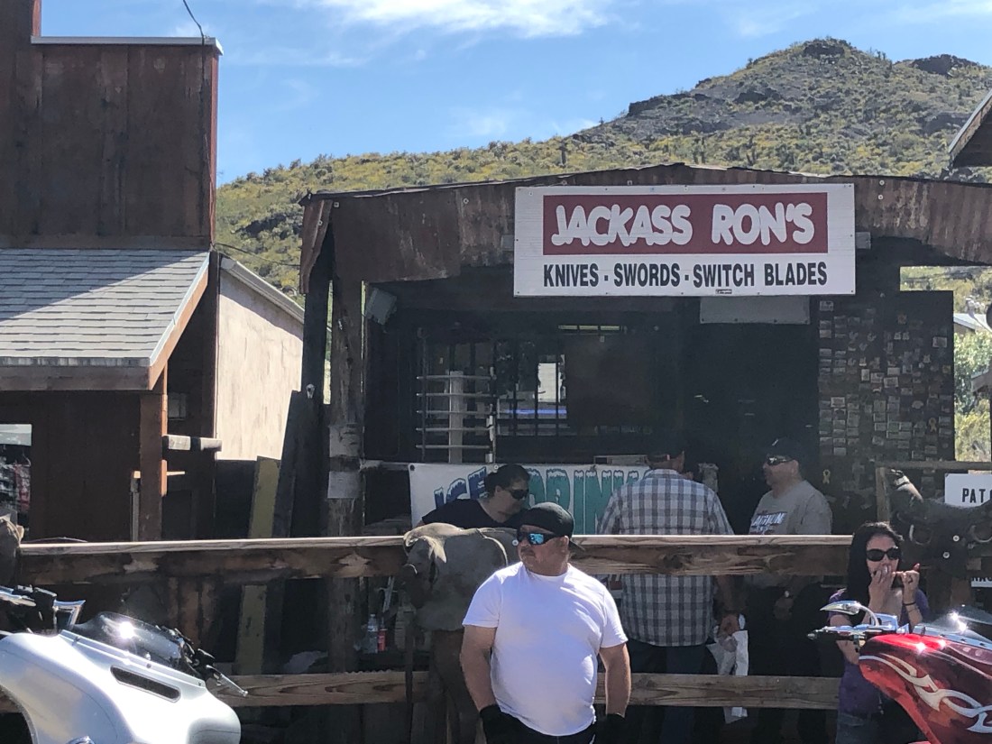 6wuQ7jv0T6CmftvDoJpNOQ