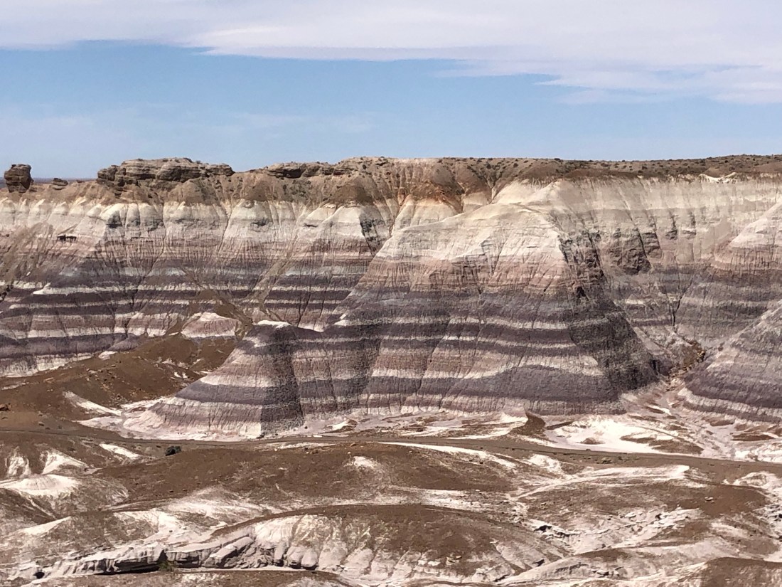 6XVKdjB+RJq%mwq7sdyHLg