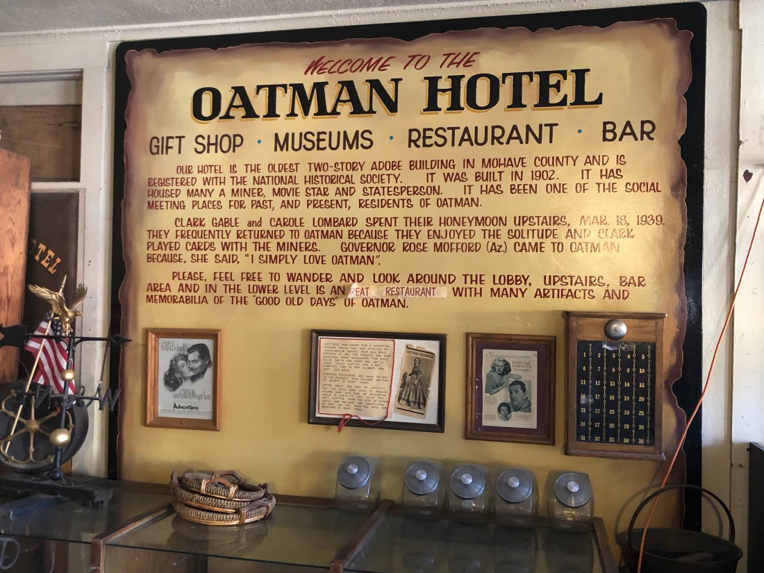 70L+U7mLQE2UteFDmqJ8cA