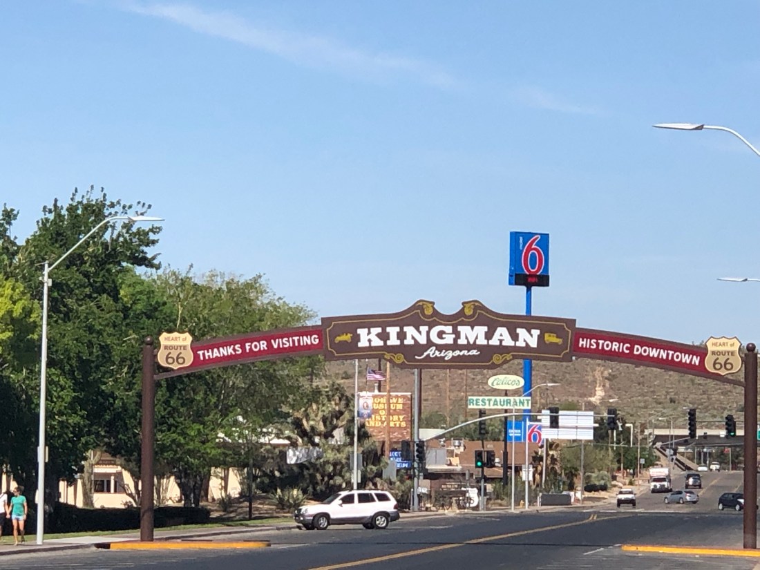 77yZWl4sRJiJs%0+i0g4hQ