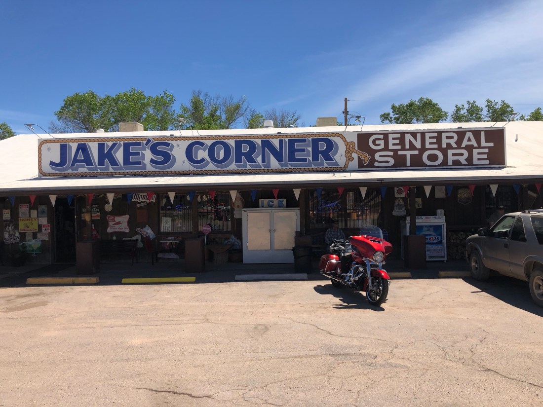 8Z+HxxvaSpifWWIbHeMl6g