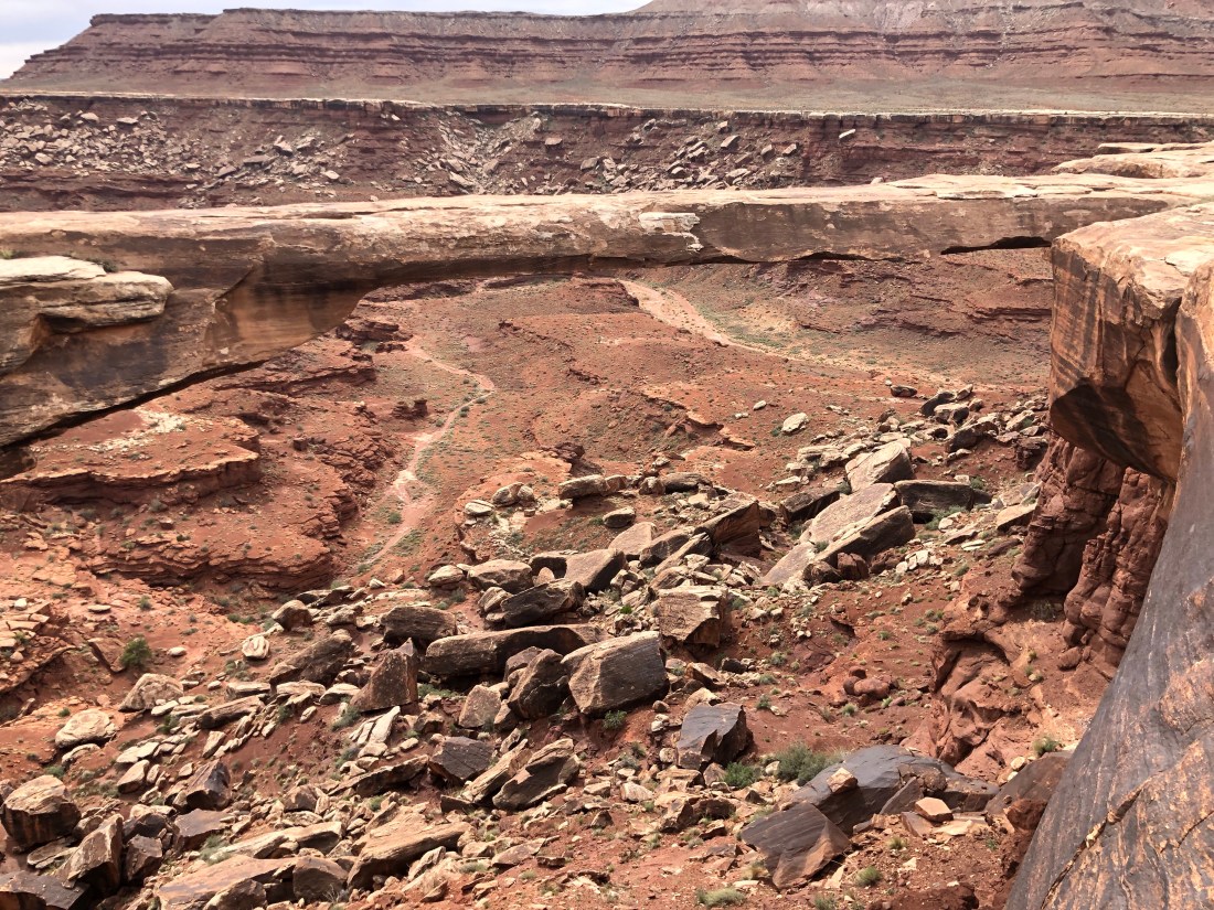 aAD3w1gzSW6K593tpL0bBQ