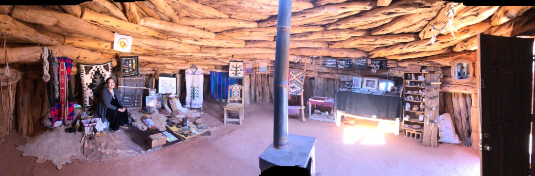 aogHcjghQWiKGsofHOWOvQ