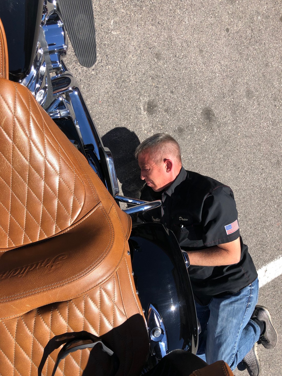 AOmxXAnvQka10EmqnzApTg