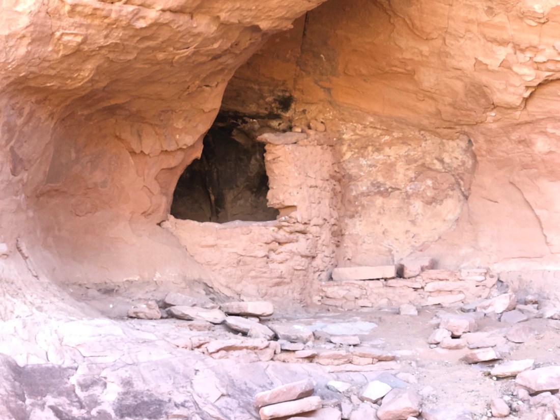 AxD92z9ER+qBWS7vCHCs0Q