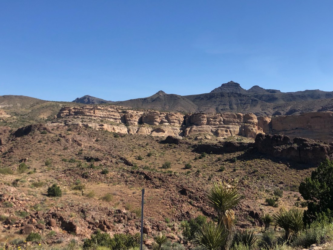 BaUQhokDRcmlW6Y%OW1stw