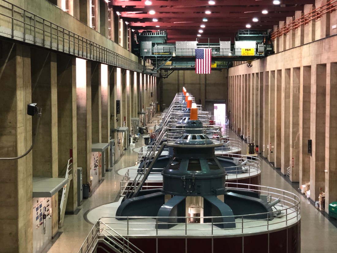 bnR%vw1wR6eZpYem86+SeQ