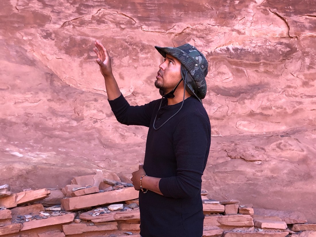 cQQtXc3XSqK2xQGlrmUt0g