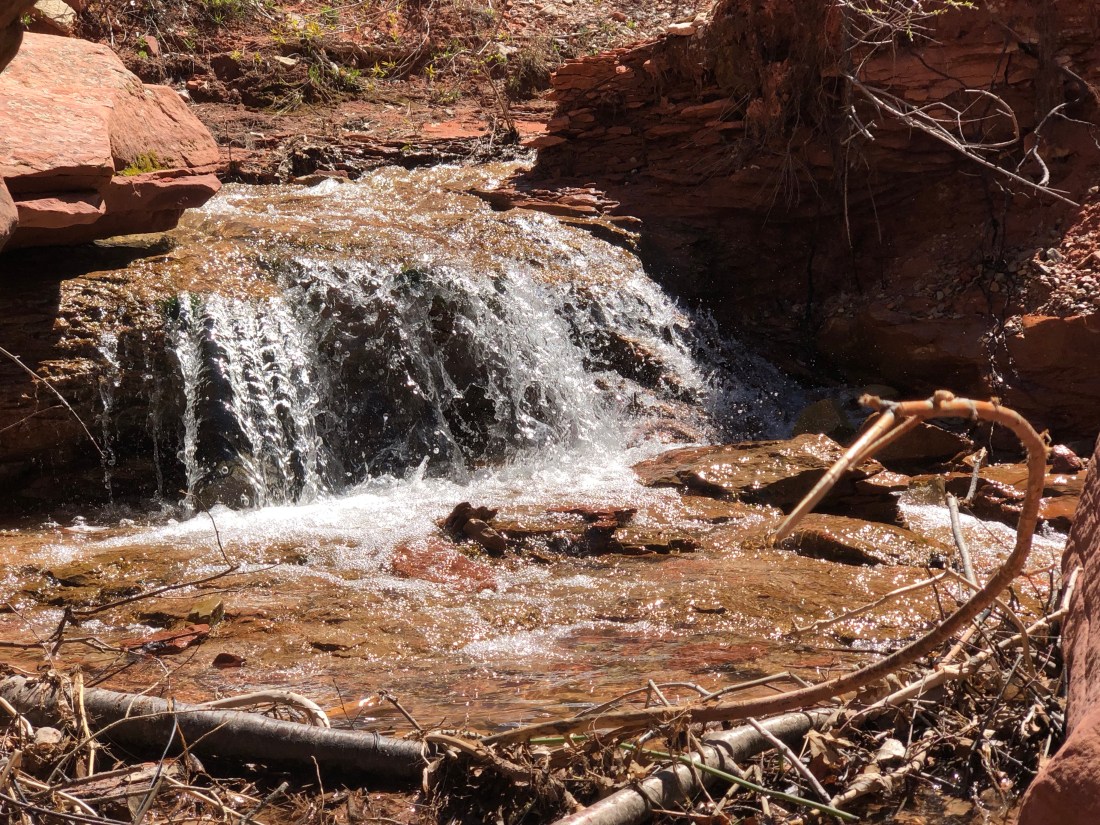 EO3EUSVwQk+Z52vdGfmB4A