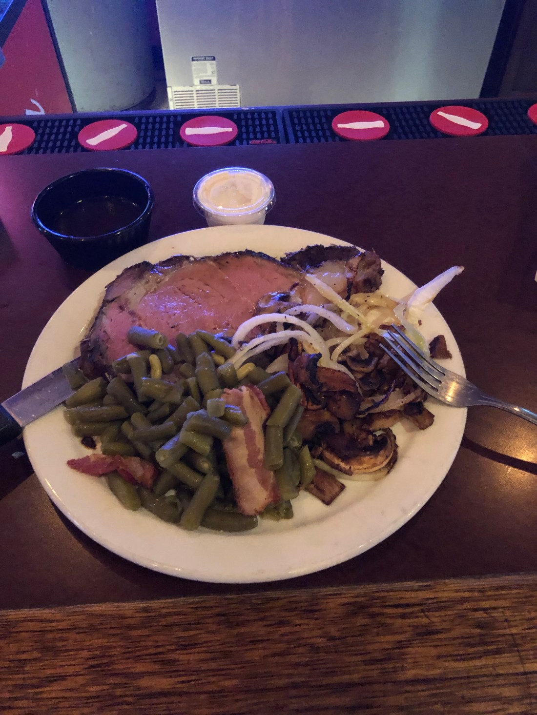 esSAeKzMTsOUaSCfByK8qw